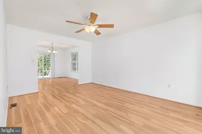 395 Stonewall Street, Strasburg, VA 22657 - Photo 11