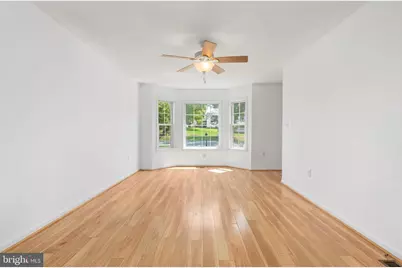 395 Stonewall Street, Strasburg, VA 22657 - Photo 9