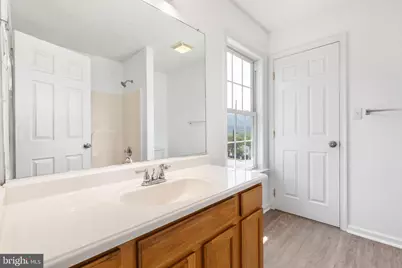 395 Stonewall Street, Strasburg, VA 22657 - Photo 19