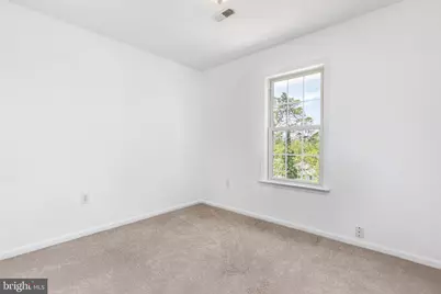 395 Stonewall Street, Strasburg, VA 22657 - Photo 15