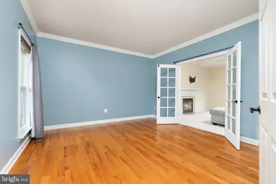 677 Dellinger Drive, Strasburg, VA 22657 - Photo 7