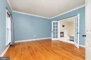 677 Dellinger Dr, Strasburg, VA 22657 - Photo 7