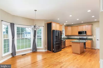 677 Dellinger Drive, Strasburg, VA 22657 - Photo 11