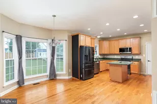 677 Dellinger Dr, Strasburg, VA 22657 - Photo 11