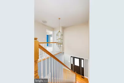 677 Dellinger Drive, Strasburg, VA 22657 - Photo 15