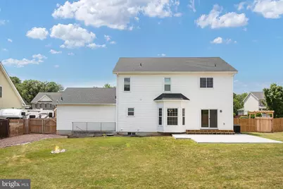 677 Dellinger Drive, Strasburg, VA 22657 - Photo 35