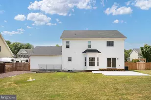 677 Dellinger Dr, Strasburg, VA 22657 - Photo 35