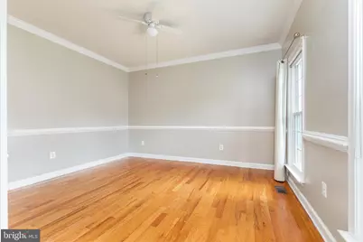 677 Dellinger Drive, Strasburg, VA 22657 - Photo 5