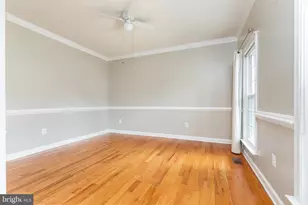 677 Dellinger Dr, Strasburg, VA 22657 - Photo 5