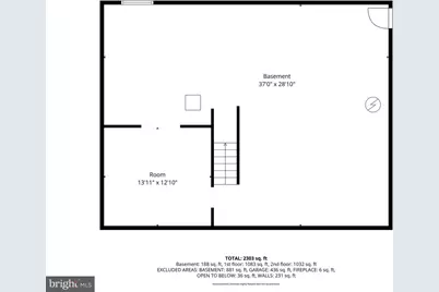 677 Dellinger Drive, Strasburg, VA 22657 - Photo 57
