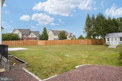 677 Dellinger Drive, Strasburg, VA 22657 - Photo 39