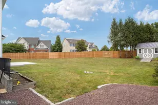 677 Dellinger Dr, Strasburg, VA 22657 - Photo 39