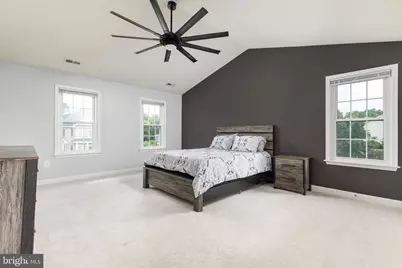 677 Dellinger Drive, Strasburg, VA 22657 - Photo 21
