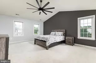 677 Dellinger Dr, Strasburg, VA 22657 - Photo 21