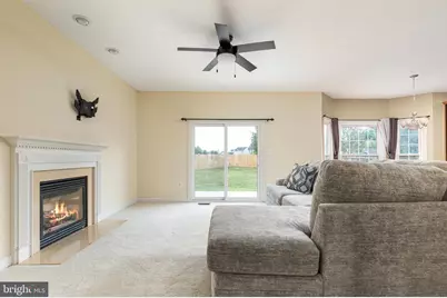 677 Dellinger Drive, Strasburg, VA 22657 - Photo 9
