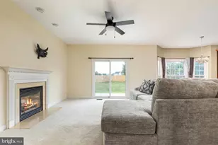 677 Dellinger Dr, Strasburg, VA 22657 - Photo 9