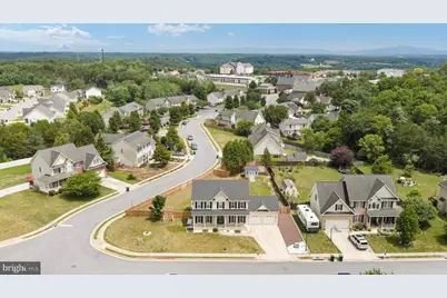 677 Dellinger Drive, Strasburg, VA 22657 - Photo 45