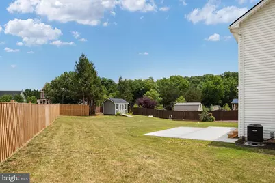 677 Dellinger Drive, Strasburg, VA 22657 - Photo 33
