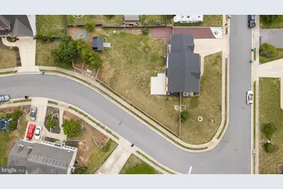 677 Dellinger Drive, Strasburg, VA 22657 - Photo 47