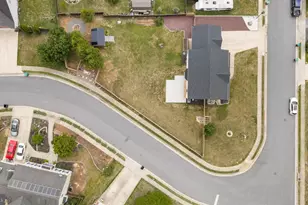 677 Dellinger Dr, Strasburg, VA 22657 - Photo 47