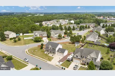 677 Dellinger Drive, Strasburg, VA 22657 - Photo 43