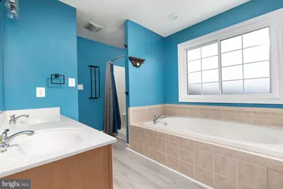 677 Dellinger Drive, Strasburg, VA 22657 - Photo 23