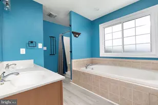 677 Dellinger Dr, Strasburg, VA 22657 - Photo 23