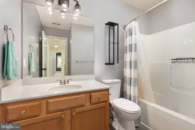 677 Dellinger Drive, Strasburg, VA 22657 - Photo 19