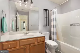 677 Dellinger Dr, Strasburg, VA 22657 - Photo 19