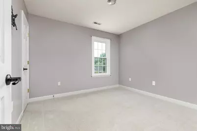 677 Dellinger Drive, Strasburg, VA 22657 - Photo 17