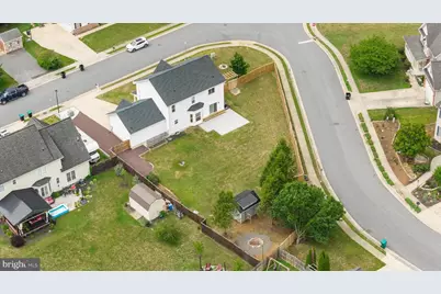 677 Dellinger Drive, Strasburg, VA 22657 - Photo 51