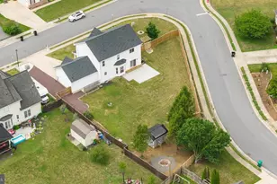 677 Dellinger Dr, Strasburg, VA 22657 - Photo 51