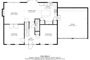 677 Dellinger Dr, Strasburg, VA 22657 - Photo 59