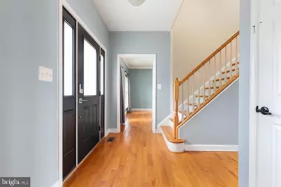677 Dellinger Drive, Strasburg, VA 22657 - Photo 3