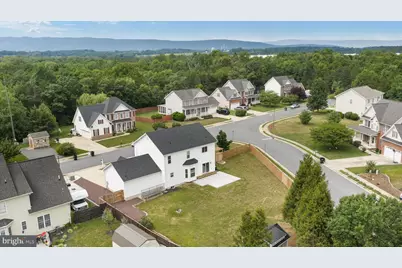 677 Dellinger Drive, Strasburg, VA 22657 - Photo 53