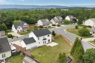 677 Dellinger Dr, Strasburg, VA 22657 - Photo 53