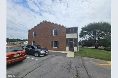 9200 N Congress Street, New Market, VA 22844 - Photo 5