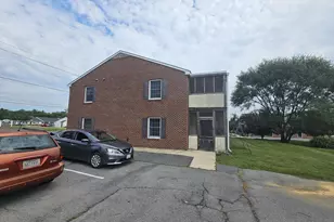 9200 N Congress St, New Market, VA 22844 - Photo 5