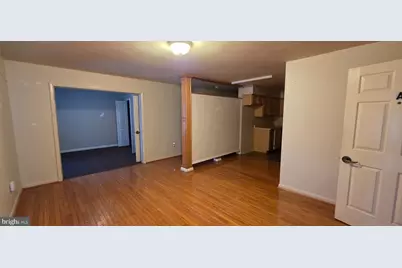 9200 N Congress Street, New Market, VA 22844 - Photo 29