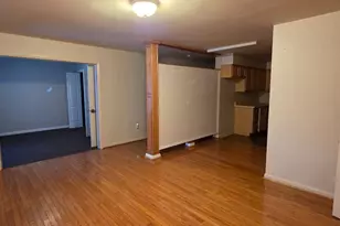 9200 N Congress St, New Market, VA 22844 - Photo 29