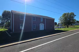 9200 N Congress St, New Market, VA 22844 - Photo 9