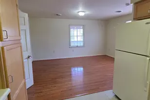 9200 N Congress St, New Market, VA 22844 - Photo 59