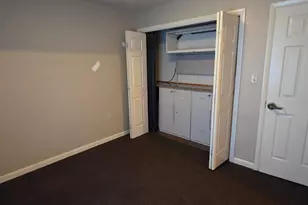 9200 N Congress St, New Market, VA 22844 - Photo 37