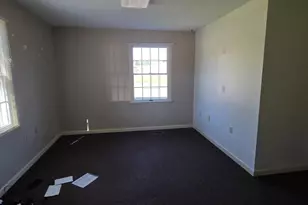 9200 N Congress St, New Market, VA 22844 - Photo 25