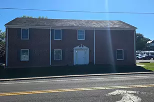 9200 N Congress St, New Market, VA 22844 - Photo 11