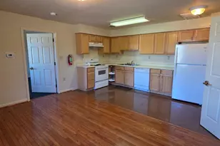 9200 N Congress St, New Market, VA 22844 - Photo 77
