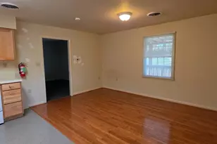 9200 N Congress St, New Market, VA 22844 - Photo 67