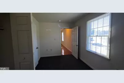 9200 N Congress Street, New Market, VA 22844 - Photo 63