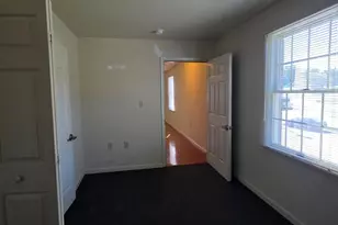 9200 N Congress St, New Market, VA 22844 - Photo 63