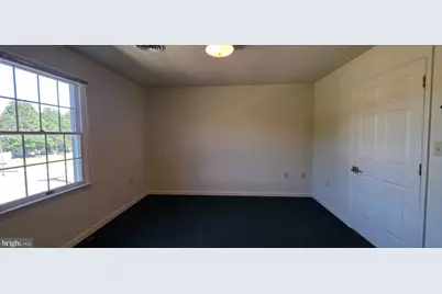 9200 N Congress Street, New Market, VA 22844 - Photo 81